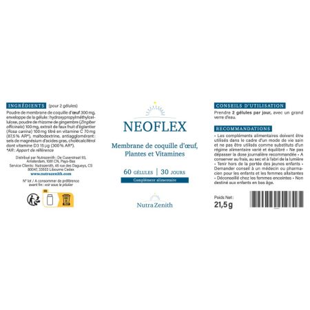 Neoflex_06